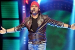 devi sri prasad as hero, devi sri prasad performances, tollywood music director devi sri prasad to debut as a hero, Attarintiki daredi