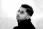 Punjab and Haryana High Court, Honey Singh booked, punjabi rapper honey singh booked for vulgarity, Entertainment news update Punjab and Haryana High Court, Honey Singh booked, punjabi rapper honey singh booked for vulgarity, Entertainment news update