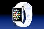 Apple Watch Guided Tours webpage, Apple Watch specifications, apple watch guided tours explains you everything, Guided tour Apple Watch Guided Tours webpage, Apple Watch specifications, apple watch guided tours explains you everything, Guided tour