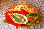 Navratri, Navratri, navratri pooja, Vidhi Navratri, Navratri, navratri pooja, Vidhi