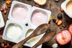 Flavoured yoghurt breaking, Flavoured yoghurt benefits, is flavoured yoghurt good for health, Amul