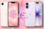 iPhone 17e vs iPhone 17 variants, iPhone 17e vs iPhone 17 variants, iphone 17e vs iphone 17 comparision and features, Hip iPhone 17e vs iPhone 17 variants, iPhone 17e vs iPhone 17 variants, iphone 17e vs iphone 17 comparision and features, Hip