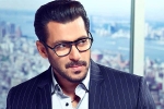 salman khan interview, kissing in salman khan films, i m not for kissing and nudity in films at all salman khan, Dabangg