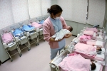 Women Population survey, China, shocking world will witness a shortfall of 5 million girls soon, Practices