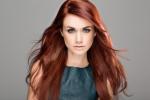 coloring hairs, dying hairs tips, tips to remember before you color your hair, Cure dark lips coloring hairs, dying hairs tips, tips to remember before you color your hair, Cure dark lips