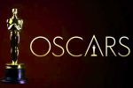 Oscars 2022 event, Oscars 2022 event, complete list of winners of oscars 2022, Goodbye