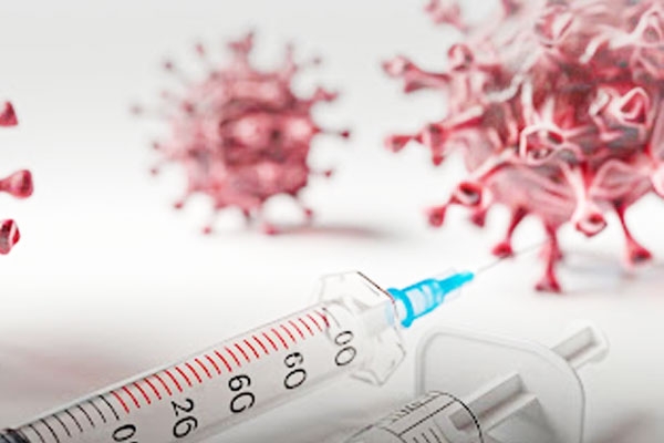 Can Current Vaccines Protect against BA.3.2 Subvariant? Can Current Vaccines Protect against BA.3.2 Subvariant?