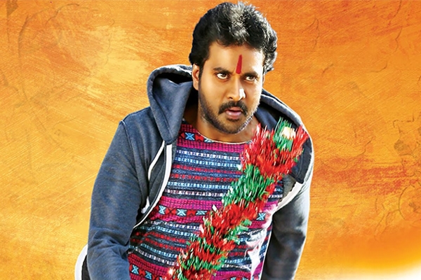 Krishnastami Audio Release Date},{Krishnastami Audio Release Date