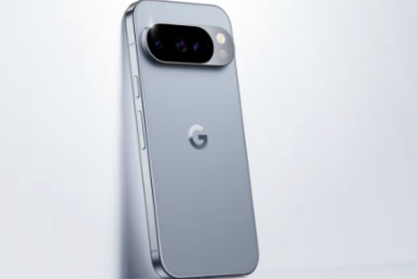 Pixel 10 Series Get Price Cuts in India