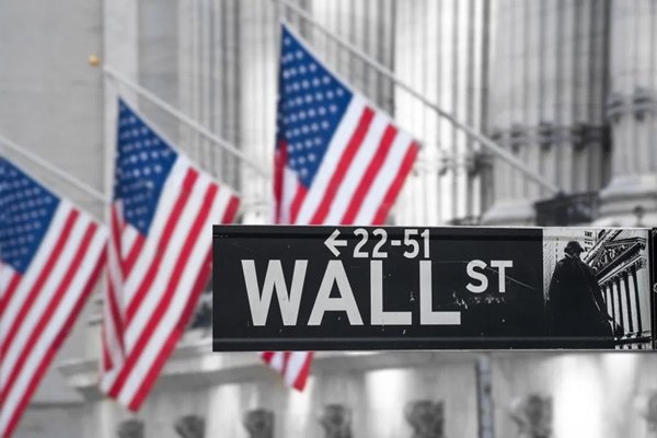 Rise in US stocks ignite hope among users