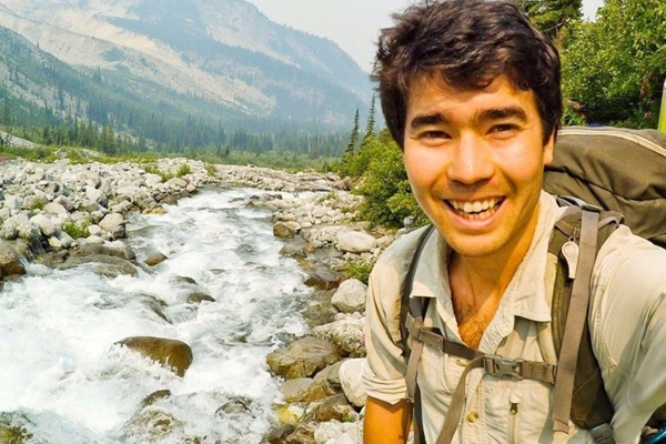 Tribal Rights Group Urges to Call off Hunt for John Chau's Body